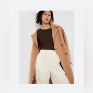 NWT GAP MODERN BODYSUIT